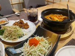 -长崎屋·日本料理·刺身·烧鸟(天河北路店)
