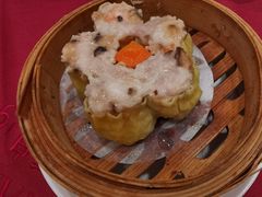 -北园酒家(小北路店)