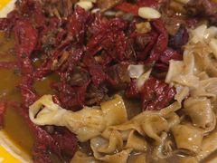 -金柱大盘鸡(和田二街店)