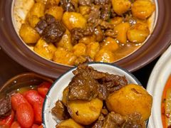 -U你·天然调味(南湖总店)