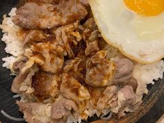 -HONGA HONGA雄家(曹路店)