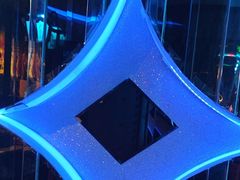 -路边边.炒菜烧烤.音乐餐厅(良乡长虹店)