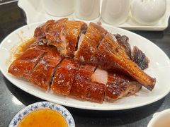 -丽的面家(多宝路店)