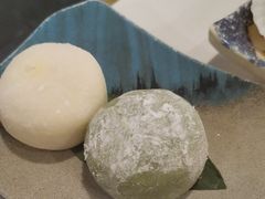 -拾也•和牛•海鲜•烤肉放题(卓悦INTOWN店)