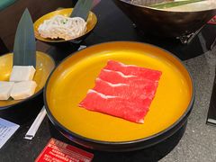 -牛New寿喜烧(闵行龙湖天街店)