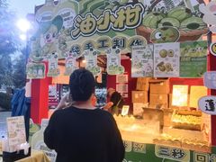 -万达广场(北京槐房店)