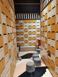 -meland亲子乐园(北京亦庄龙湖天街店)