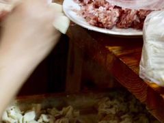 -上卢老天大馄饨(上楼线店)