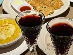 -波特曼西餐厅(中央大街店)