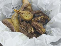 -鸽鸟轩(石岐店)