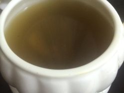 -爱帝宫月子中心(罗湖别墅院)