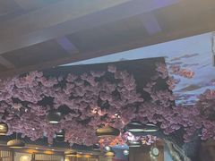 -九田家黑牛烤肉料理(云龙万达店)
