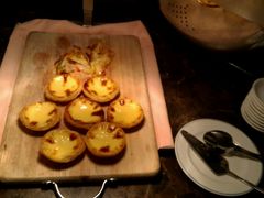 -帝豪酒店•马可勃罗西餐厅