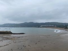 -渔寮风景区