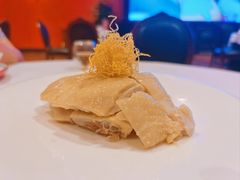 -醉辉皇原味海鲜江南菜(成都大魔方店)