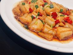 -健眺小海鲜(临海后山店)