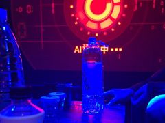 -魅KTV·AI辅唱(人民广场旗舰店)