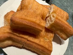 -丹桂轩(罗湖火车站店)