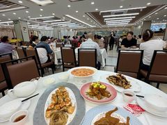 -渔意楼·驰名沙田乳鸽(五羊店)