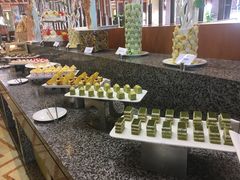 -长沙世纪金源大饭店·金世纪中餐厅