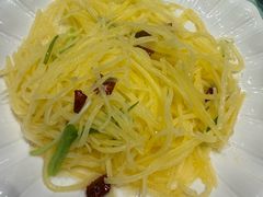 -西塘人家•黑金冠本地好店