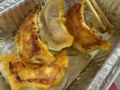 -周震馄饨