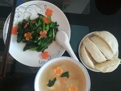 -好孕妈妈月嫂(哈尔滨总店)