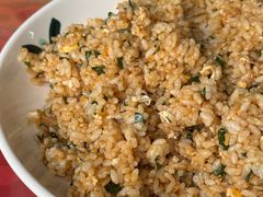 -黎家风味餐厅(锦绣花园店)