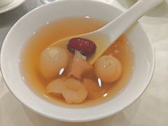 -五棵树•粤西高凉菜(琶洲店)