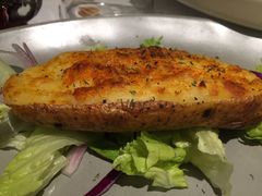 -HELLO MUSAE 拾光缪斯餐厅·纯正希腊风味(苏州中心店)
