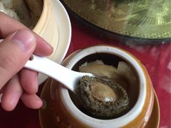 -文儒九号·闽菜馆(三坊七巷店)