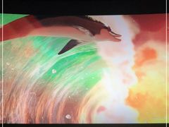 -天幕新彩云国际影城(激光巨幕店)