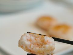 -花城苑广府菜(侨鑫店)