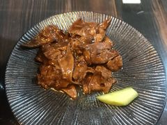-堂宴·老厦门私房菜(1988仙岳总店)
