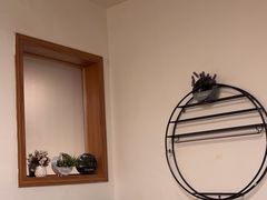 -山也·私厨(岳麓店)