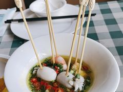 -鉴川·川菜传承(星汇两江店)