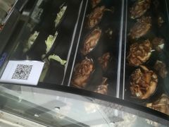 -赵家牛肉砂锅(台西三路店)