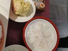 -九鼎轩脆毛肚火锅(三钢里店)