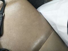 -龙膜全球臻选店·汽车贴膜·隐形车衣