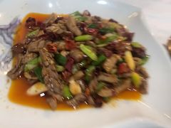 -佳成川菜馆(融创观澜壹号店)