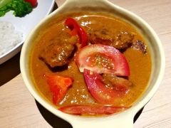 -大家乐(佛山普君店)