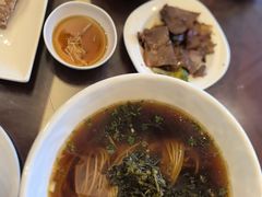 -德兴馆(广东路总店)