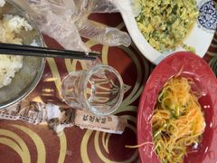 -大梁骨头馆·酱骨老菜(友好店)