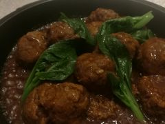 -江南宴酒店(碧湖银座店)