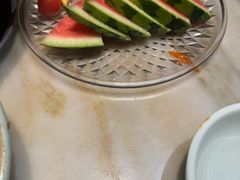 -红蜡烛-养生粥-津鲁菜(中山路店)