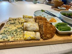 -卫鼎轩·家宴(水上公园店)