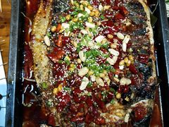 -炉鼎记私房菜(总店)