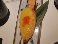 -玉川屋·深夜食堂居酒屋(柳巷店)