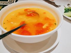 -新花城蟹粉馆(乌鲁木齐店)