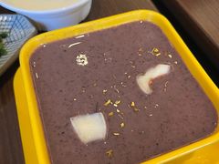 -玖鲜小笼(中山广场店)